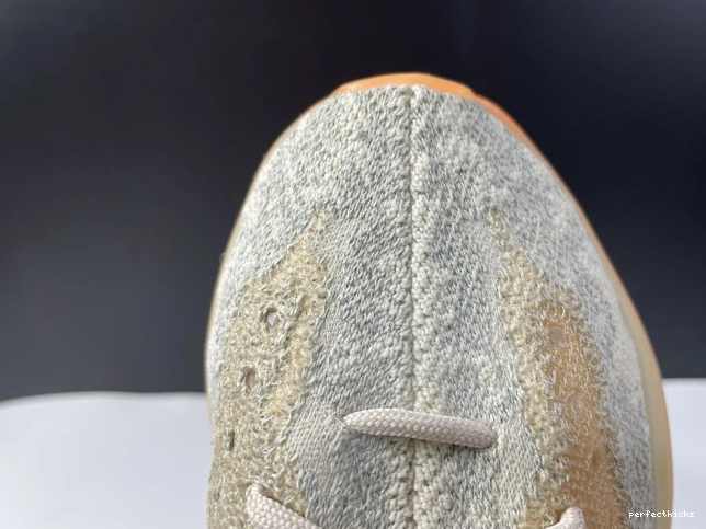 Yeezy 380 Boost GY2649 Adidas Yecoraite Reflective 0812